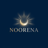 Noorena